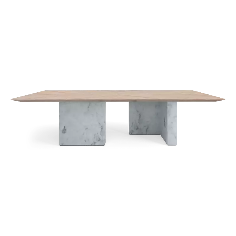 White-Wood